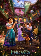 nonton-film-encanto-2021-subtitle-indonesia