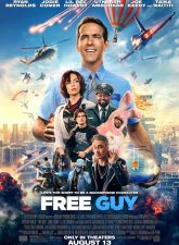 nonton-film-free-guy-2021-subtitle-indonesia
