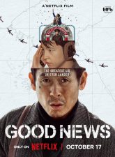 nonton-film-good-news-2025-subtitle-indonesia