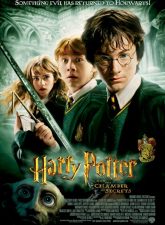 nonton-film-harry-potter-and-the-chamber-of-secrets-2002-subtitle-indonesia
