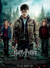 nonton-film-harry-potter-and-the-deathly-hallows-part-2-2011-subtitle-indonesia