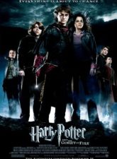 nonton-film-harry-potter-and-the-goblet-of-fire-2005-subtitle-indonesia