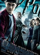 nonton-film-harry-potter-and-the-half-blood-prince-2009-subtitle-indonesia