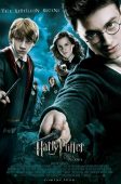 Harry Potter and the Order of the Phoenix (2007)