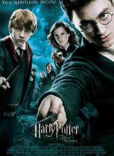 nonton-film-harry-potter-and-the-order-of-the-phoenix-2007-subtitle-indonesia