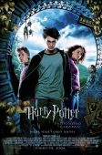 Harry Potter and the Prisoner of Azkaban (2004)