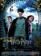 nonton-film-harry-potter-and-the-prisoner-of-azkaban-2004-subtitle-indonesia