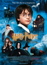 nonton-film-harry-potter-and-the-sorcerers-stone-2001-subtitle-indonesia