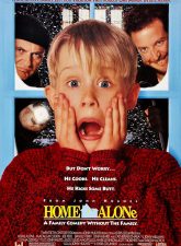 nonton-film-home-alone-1990-subtitle-indonesia