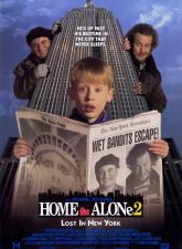 nonton-film-home-alone-2-lost-in-new-york-1992-subtitle-indonesia