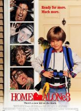 nonton-film-home-alone-3-1997-subtitle-indonesia