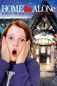 Home Alone: The Holiday Heist (2012)