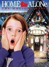 nonton-film-home-alone-the-holiday-heist-2012-subtitle-indonesia