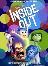 nonton-film-inside-out-2015-subtitle-indonesia