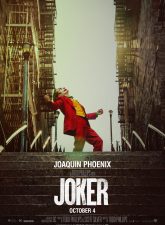 nonton-film-joker-2019-subtitle-indonesia