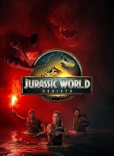 nonton-film-jurassic-world-rebirth-2025-subtitle-indonesia