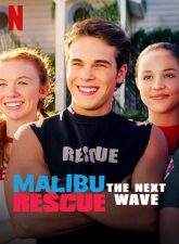 nonton-film-malibu-rescue-the-next-wave-2020-subtitle-indonesia