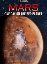 nonton-film-mars-one-day-on-the-red-planet-2020-subtitle-indonesia