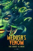 Medusa’s Venom (2023)