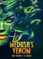 nonton-film-medusas-venom-2023-subtitle-indonesia