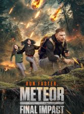nonton-film-meteor-final-impact-2025-subtitle-indonesia