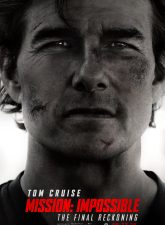 nonton-film-mission-impossible-the-final-reckoning-2025-subtitle-indonesia