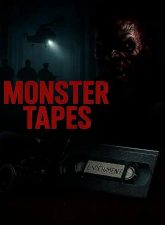 nonton-film-monster-tapes-2025-subtitle-indonesia