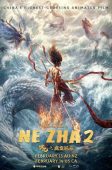Ne Zha 2 (2025)