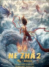 nonton-film-ne-zha-2-2025-subtitle-indonesia