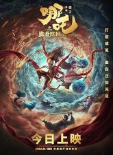 nonton-film-ne-zha-2019-subtitle-indonesia