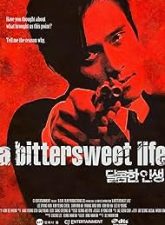 nonton-film-nonton-film-a-bittersweet-life-2005-subtitle-indon-subtitle-indonesiaesia