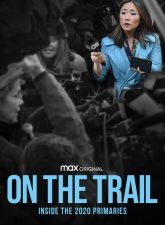 nonton-film-on-the-trail-inside-the-2020-primaries-2020-subtitle-indonesia