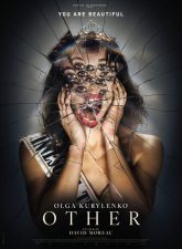 nonton-film-other-2025-subtitle-indonesia