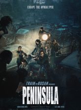 nonton-film-peninsula-2020-subtitle-indonesia