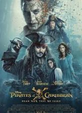 nonton-film-pirates-of-the-caribbean-dead-men-tell-no-tales-2017-subtitle-indonesia