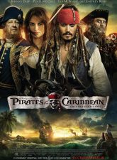 nonton-film-pirates-of-the-caribbean-on-stranger-tides-2011-subtitle-indonesia