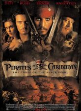 nonton-film-pirates-of-the-caribbean-the-curse-of-the-black-pearl-2003-subtitle-indonesia