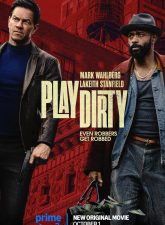 nonton-film-play-dirty-2025-subtitle-indonesia