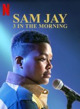 nonton-film-sam-jay-3-in-the-morning-2020-subtitle-indonesia