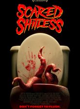 nonton-film-scared-shitless-2024-subtitle-indonesia