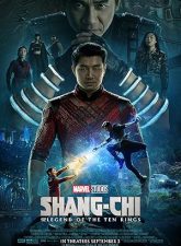 nonton-film-shang-chi-and-the-legend-of-the-ten-rings-2021-subtitle-indonesia