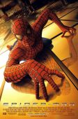 Spider-Man (2002)