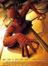 nonton-film-spider-man-2002-subtitle-indonesia