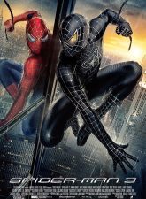 nonton-film-spider-man-3-2007-subtitle-indonesia