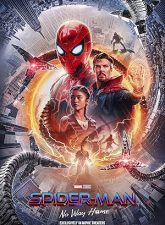 nonton-film-spider-man-no-way-home-2021-subtitle-indonesia