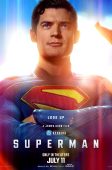 Superman (2025)