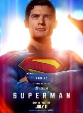 nonton-film-superman-2025-subtitle-indonesia