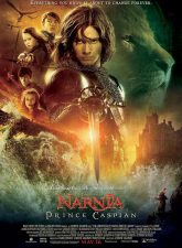 nonton-film-the-chronicles-of-narnia-prince-caspian-2008-subtitle-indonesia
