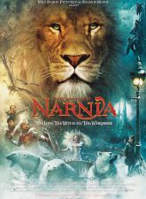 nonton-film-the-chronicles-of-narnia-the-lion-the-witch-and-the-wardrobe-2005-subtitle-indonesia