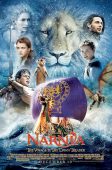 The Chronicles of Narnia: The Voyage of the Dawn Treader (2010)